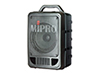 Mipro MA-705EXP Extension Speaker 